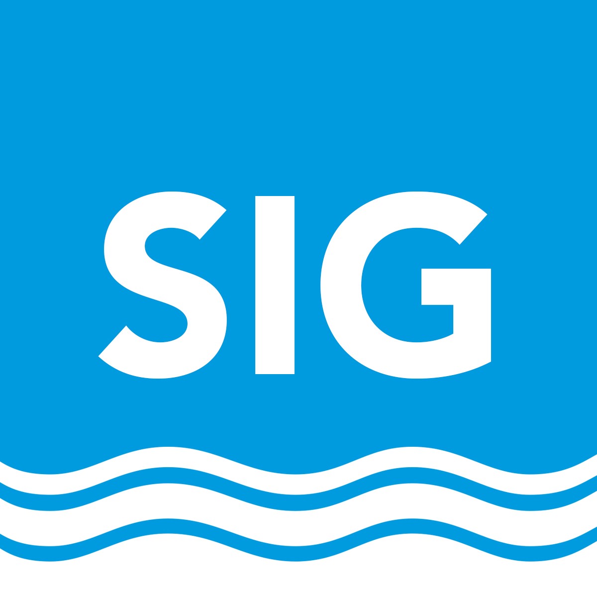 海纳亚洲创投基金 SIG | Susquehanna International Group, LLP
