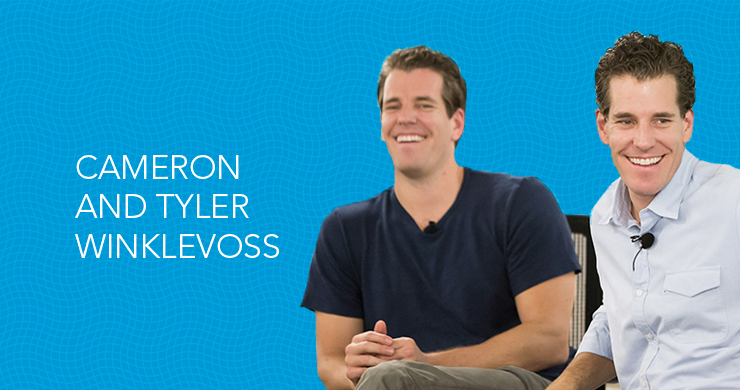 /images/about/meetourpeople/Banner-SS-Winklevoss-1.jpg