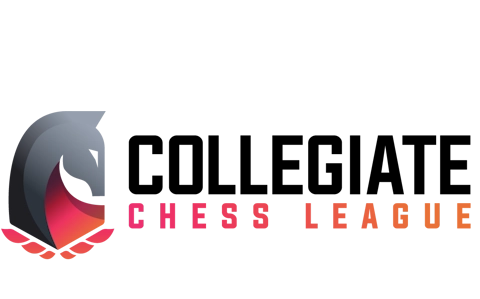Collegiate Chess League