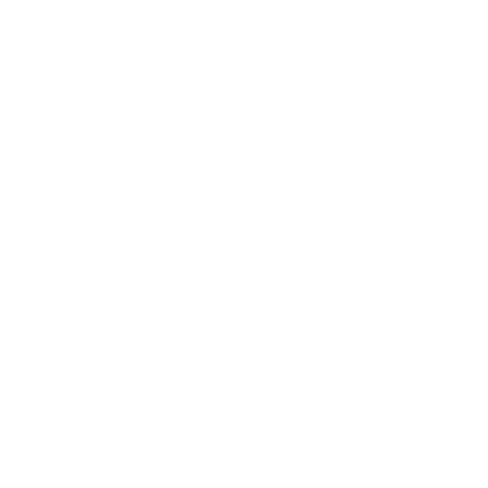 Women At SIG