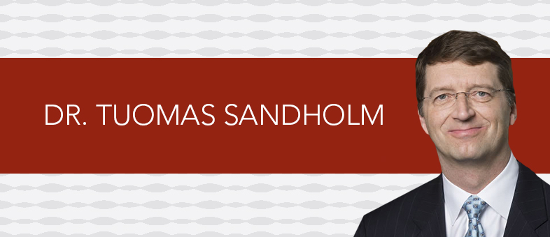 /images/about/meetourpeople/Banner-SS-Sandholm.jpg