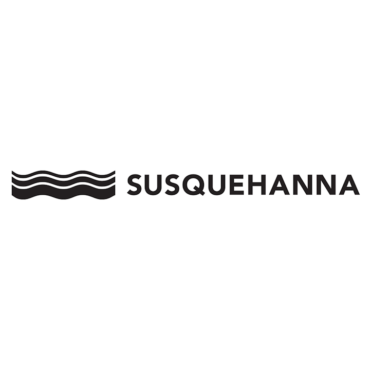 Susquehanna