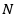 Correlation, Noise, and the True (Statistical) Size of Financial Data 4