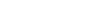 menu-button
