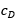 Correlation, Noise, and the True (Statistical) Size of Financial Data 27