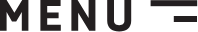 menu-button