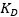 Correlation, Noise, and the True (Statistical) Size of Financial Data 30