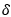 Correlation, Noise, and the True (Statistical) Size of Financial Data 25