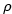 Correlation, Noise, and the True (Statistical) Size of Financial Data 9