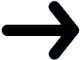 Arrow Icon