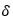 Correlation, Noise, and the True (Statistical) Size of Financial Data 32
