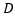 Correlation, Noise, and the True (Statistical) Size of Financial Data 3