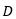 Correlation, Noise, and the True (Statistical) Size of Financial Data 31