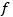 Correlation, Noise, and the True (Statistical) Size of Financial Data 17