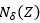 Correlation, Noise, and the True (Statistical) Size of Financial Data 24