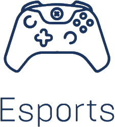 Esports