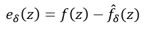 Correlation, Noise, and the True (Statistical) Size of Financial Data 19