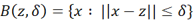 Correlation, Noise, and the True (Statistical) Size of Financial Data 14