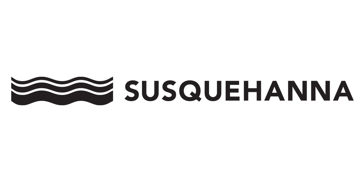 Susquehanna At A Glance