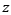 Correlation, Noise, and the True (Statistical) Size of Financial Data 18