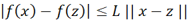 Correlation, Noise, and the True (Statistical) Size of Financial Data 13