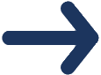 Arrow Icon