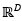 Correlation, Noise, and the True (Statistical) Size of Financial Data 28