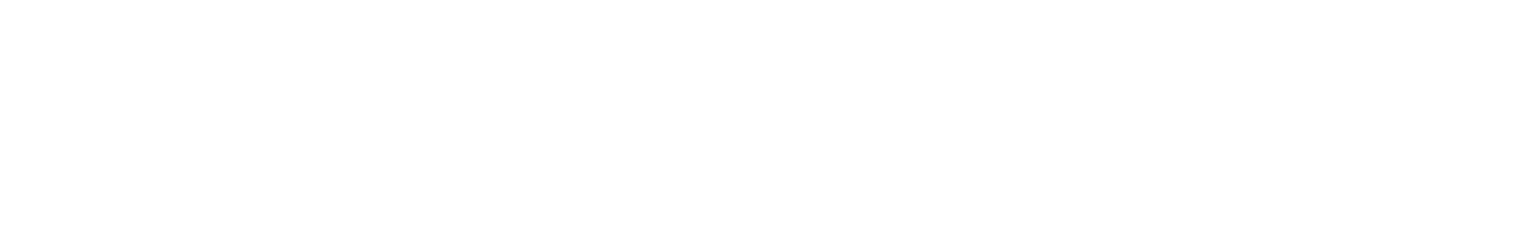 White waves (decorational)