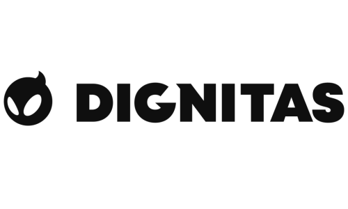 Dignitas Logo